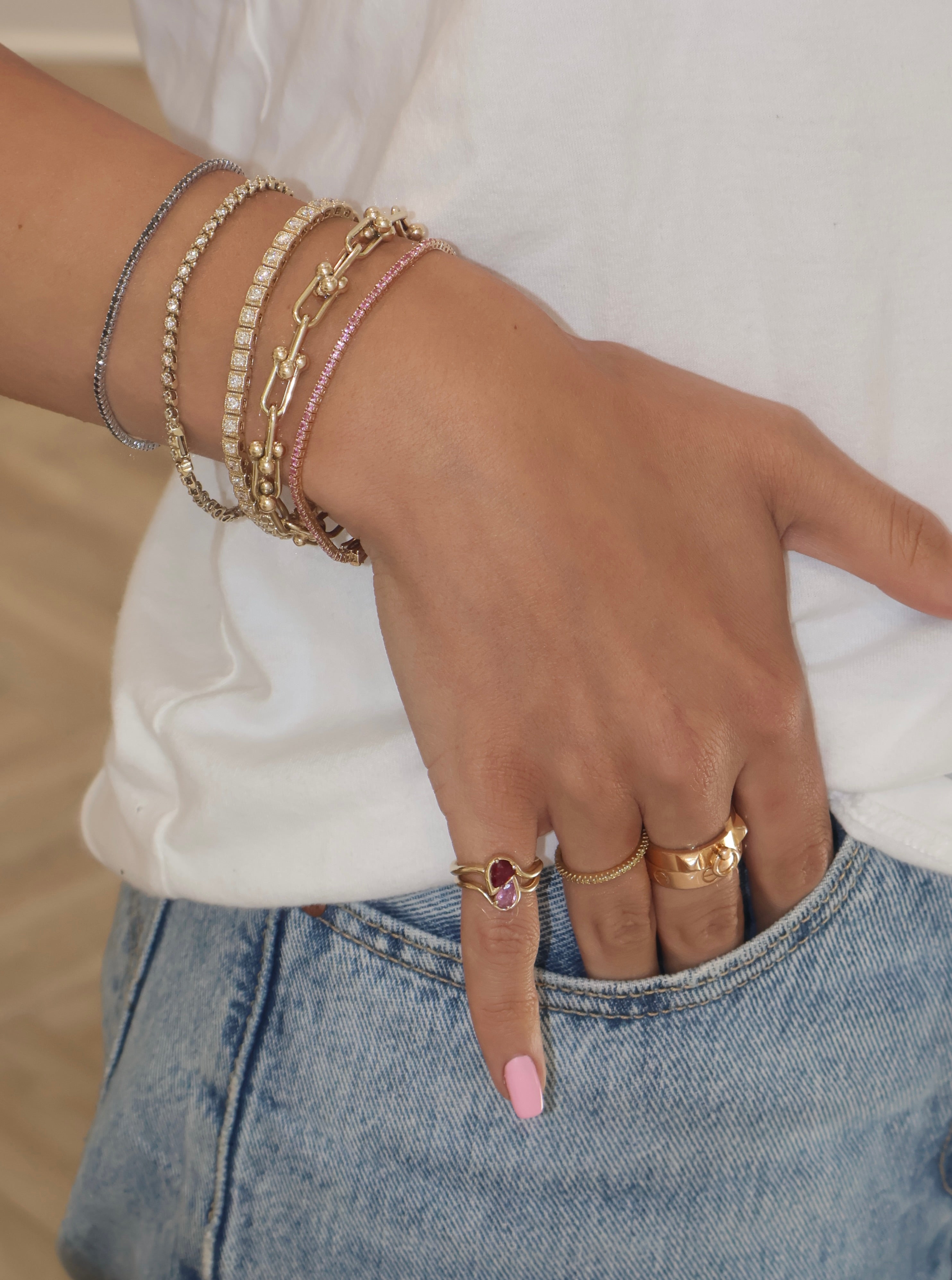 Rings