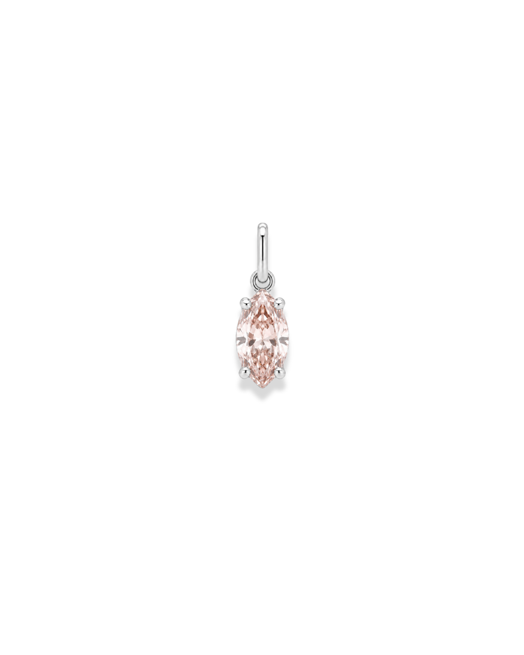 Pendants & Charms