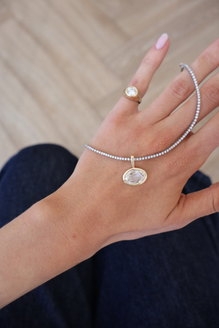 Noa Pendant