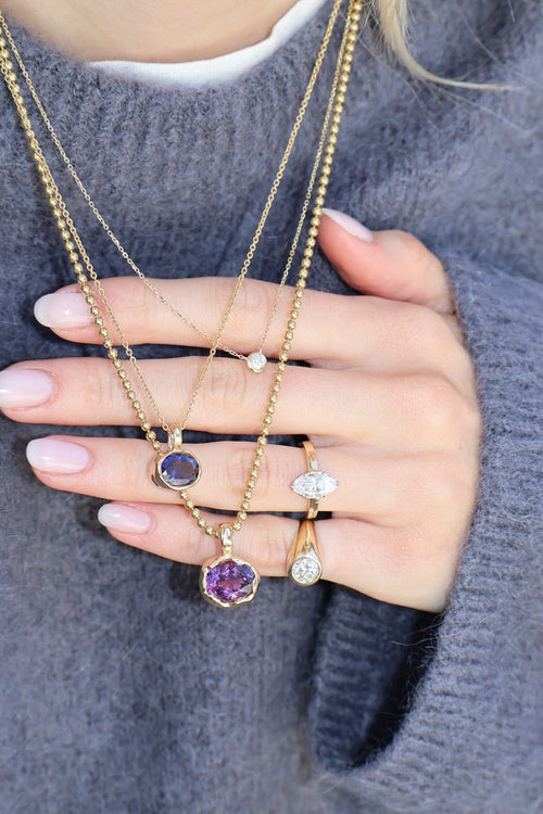 Ball Chain