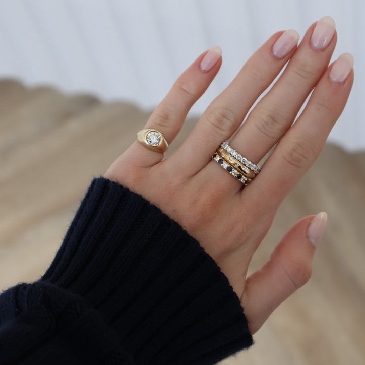 Santorini Band