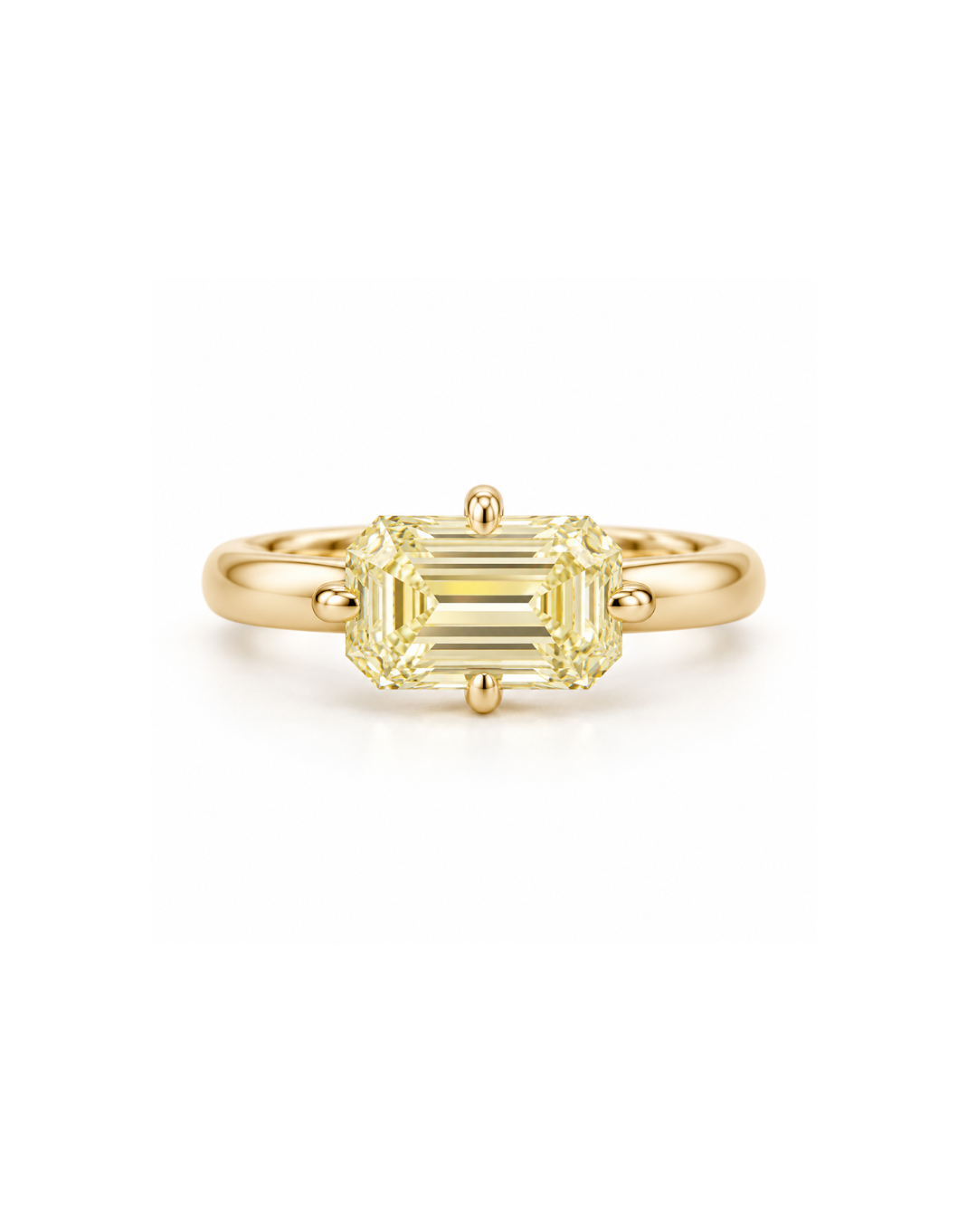 Sunny Ring