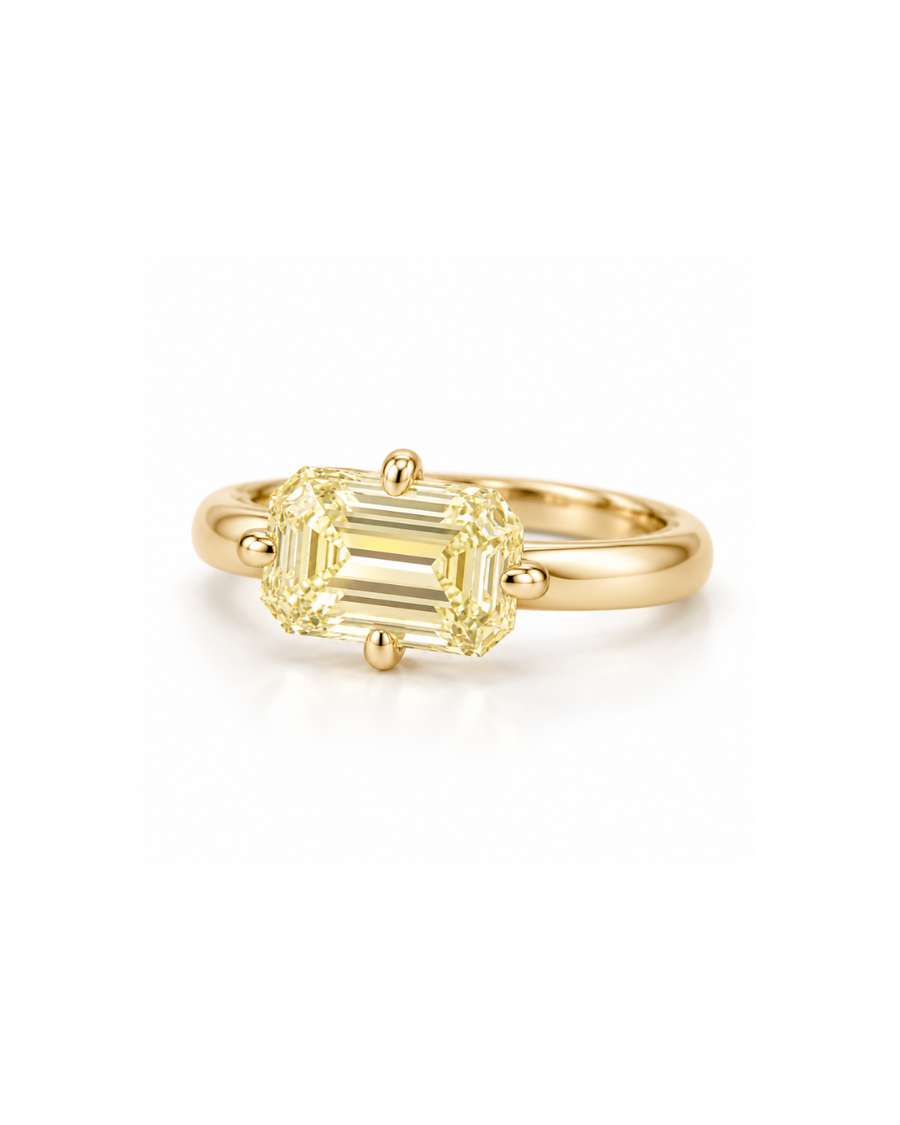 Sunny Ring