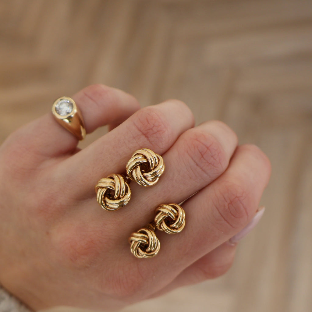 Love Knot