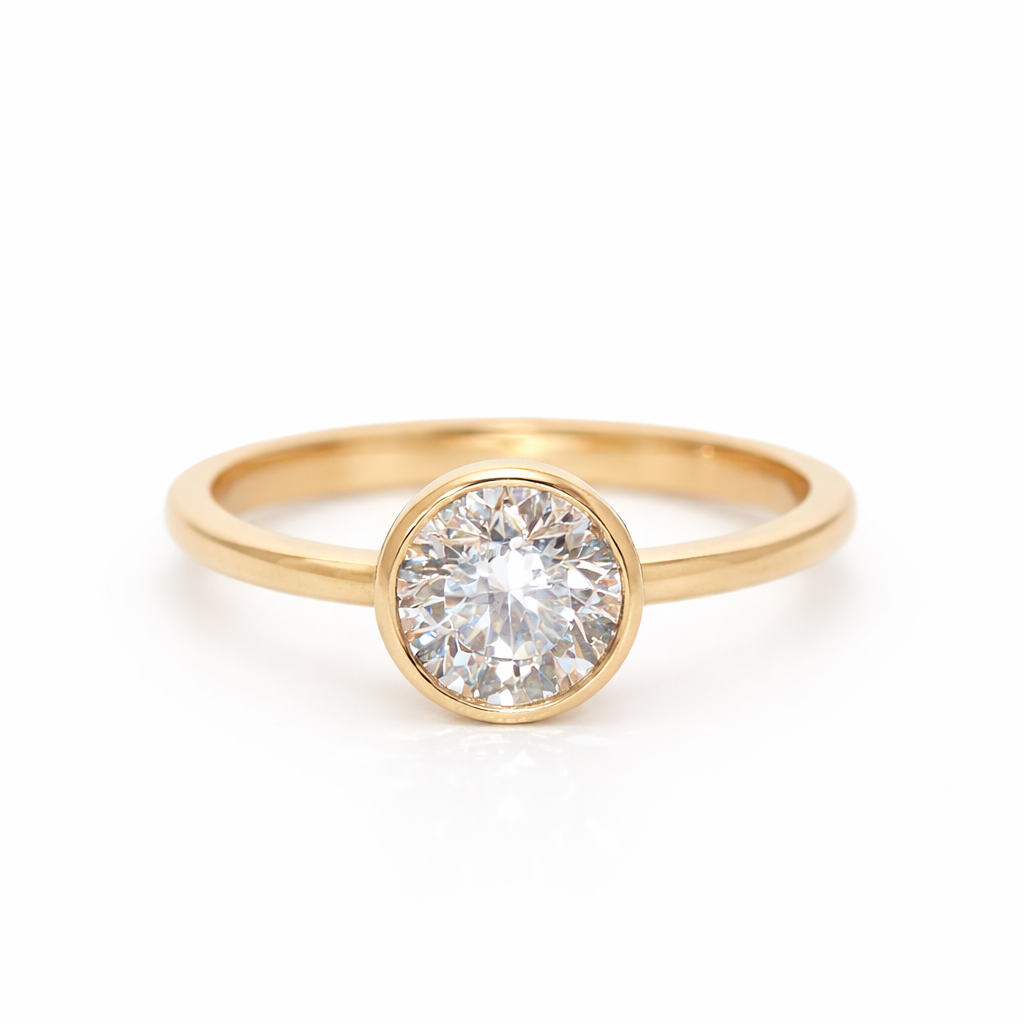 The Classic Solitaire