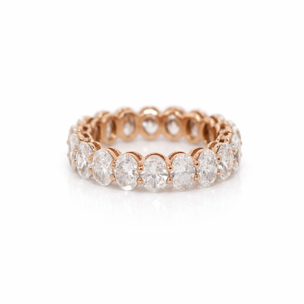 The Penelope Ring