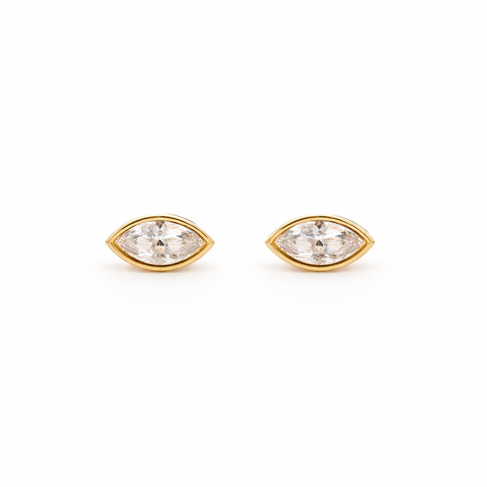 The Marquise Minis