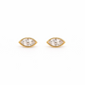 The Marquise Minis