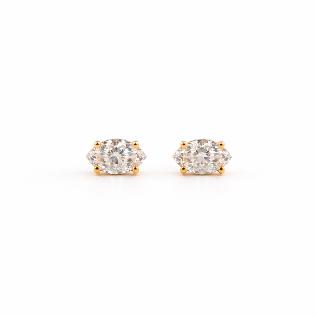 The Marquise Stud