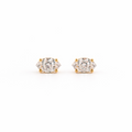 The Marquise Stud