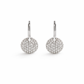 Pavé Drops