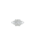 Legacy Asscher