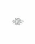 Legacy Asscher