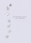 Gift Voucher