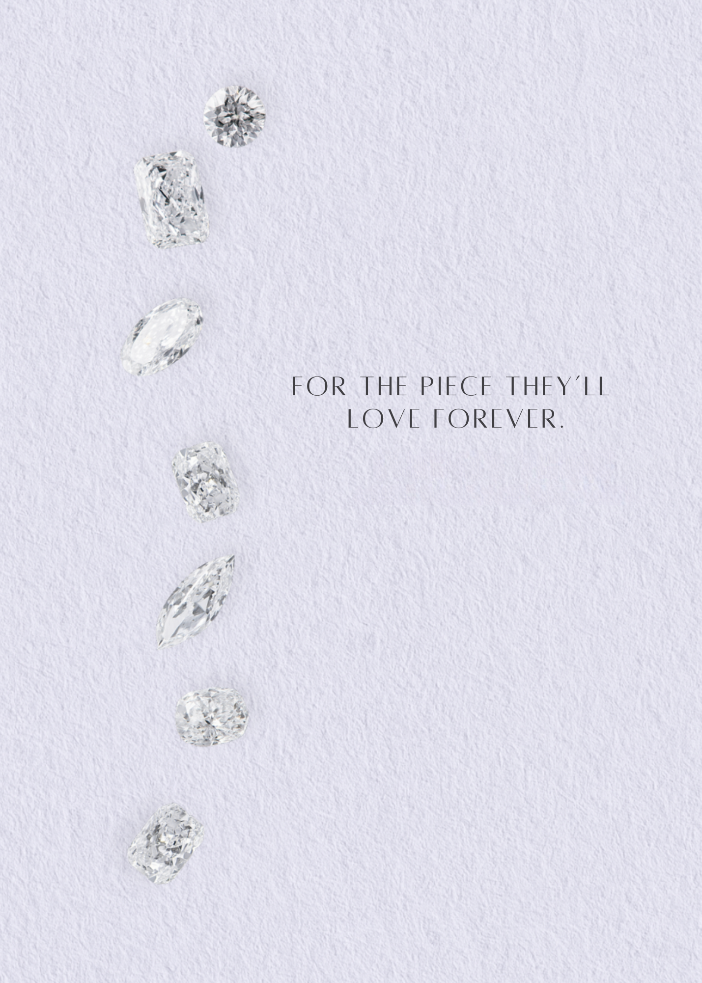 Gift Voucher