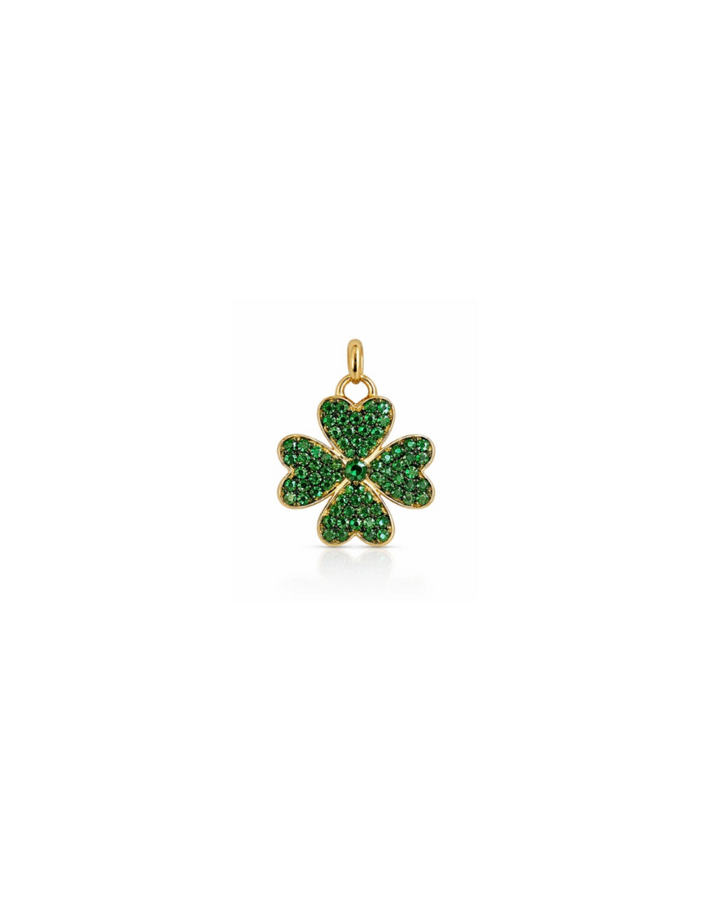Lucky Charm