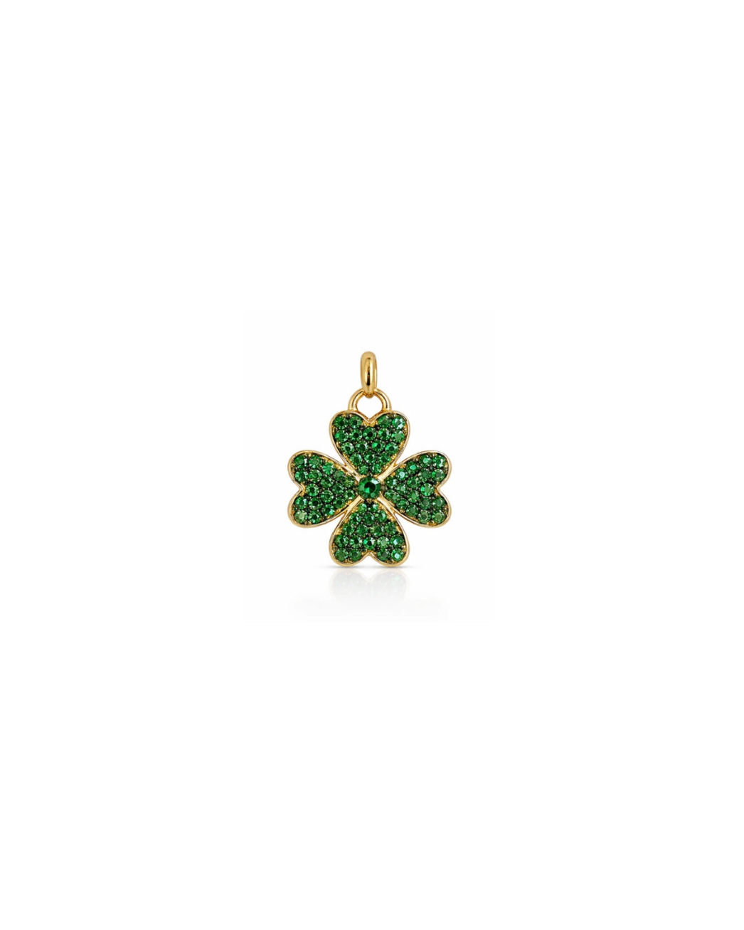 Lucky Charm