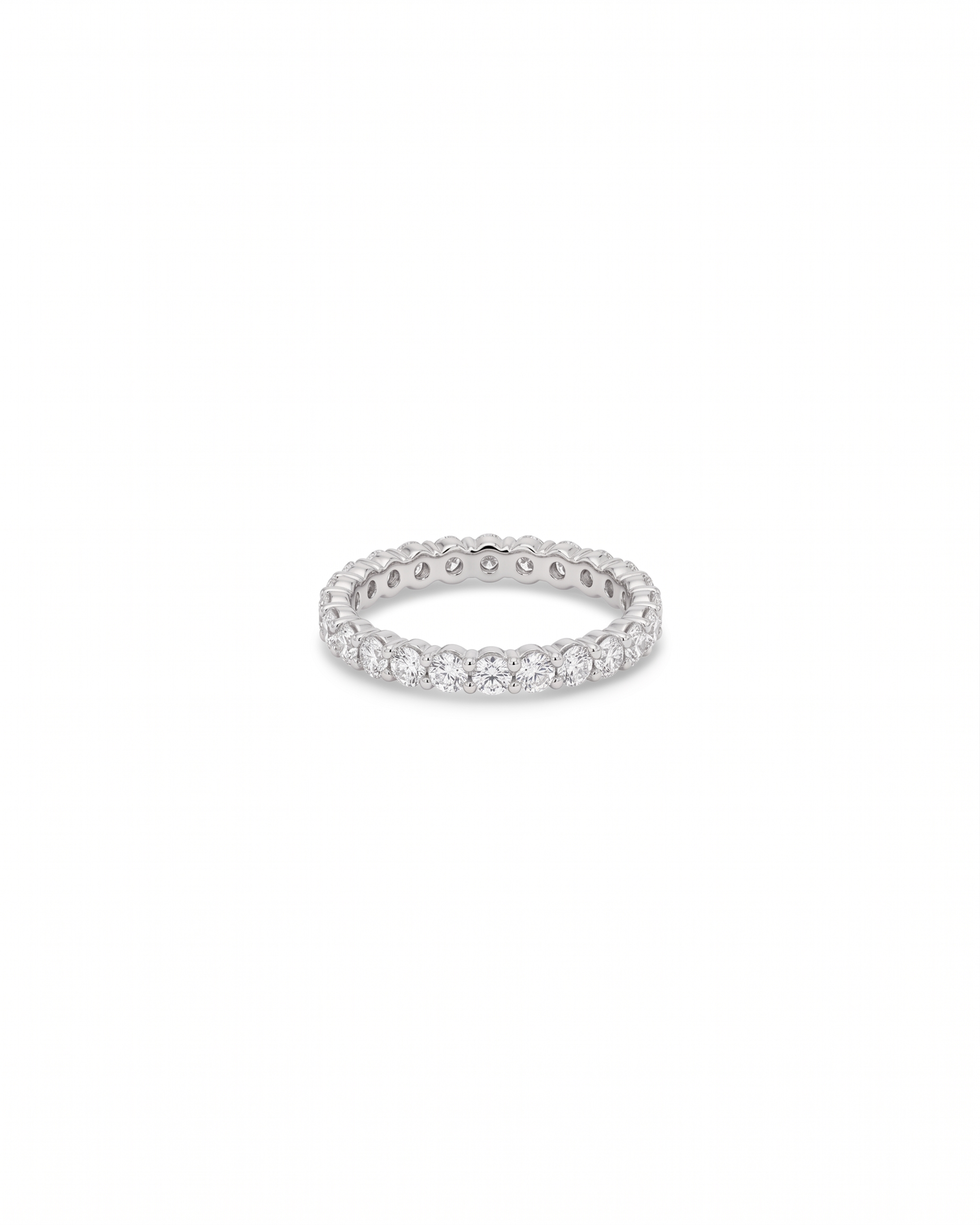 The Iris Band