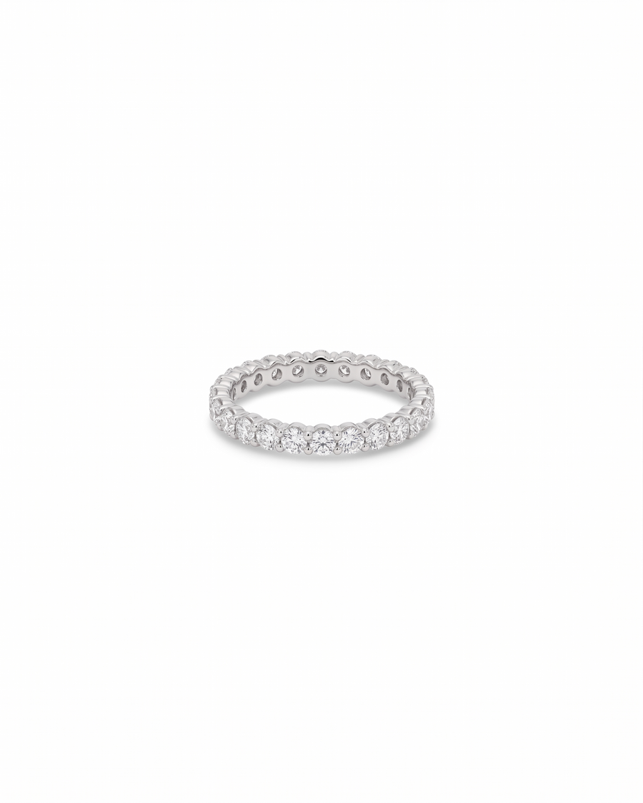 The Iris Band