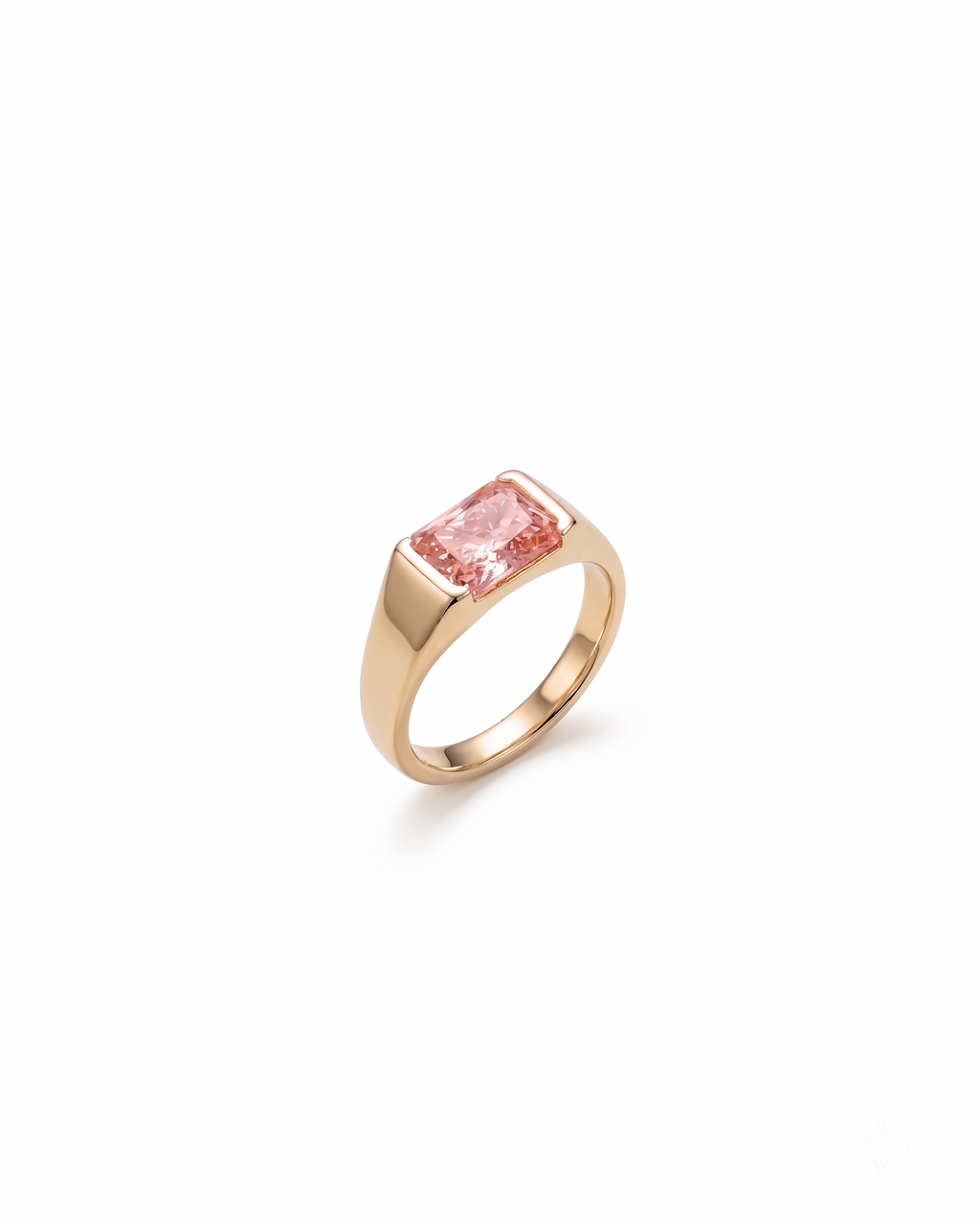 Lola Ring