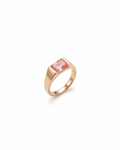 Lola Ring