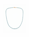 Aquamarine Strand