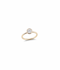 The Bezel Solitaire