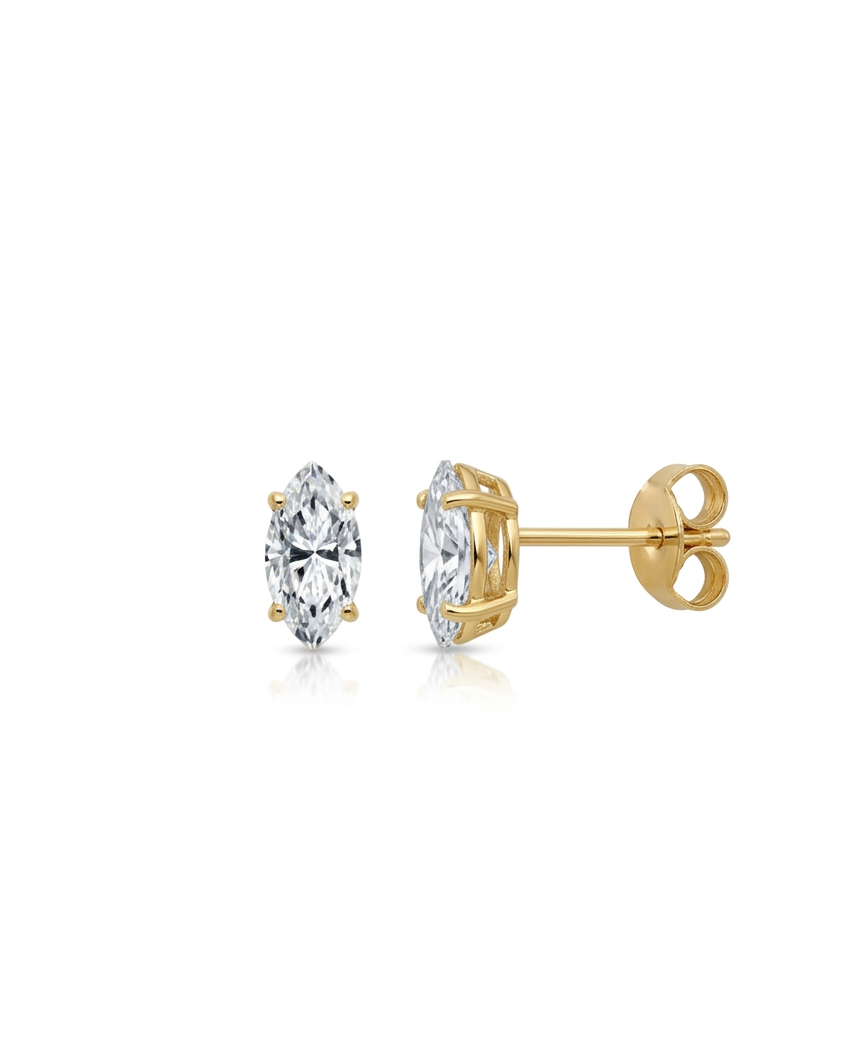 The Marquise Stud