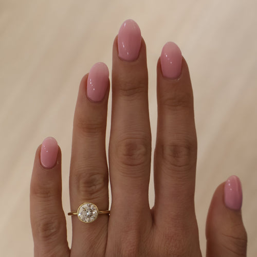 Classic Solitaire