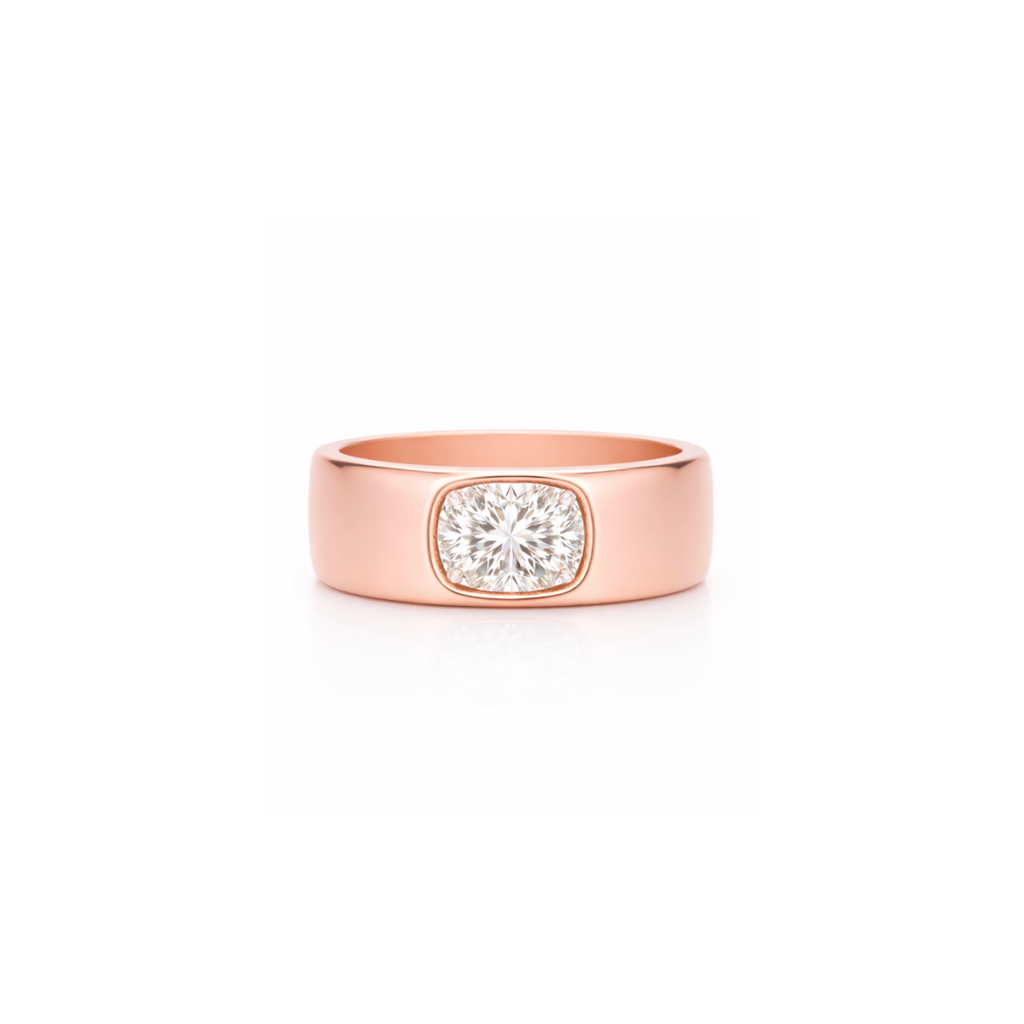 Jasmine Band