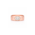 Jasmine Band