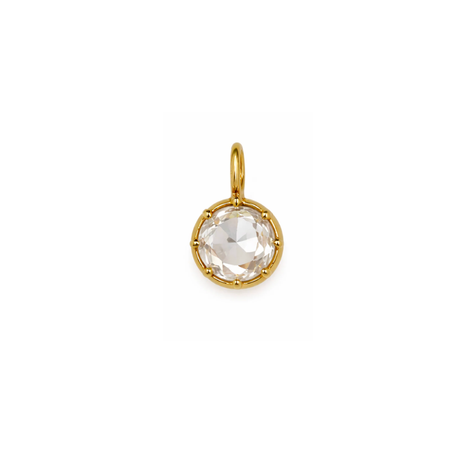 Sunshine Charm
