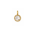 Sunshine Charm