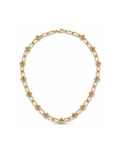 Celine Hardware Chain