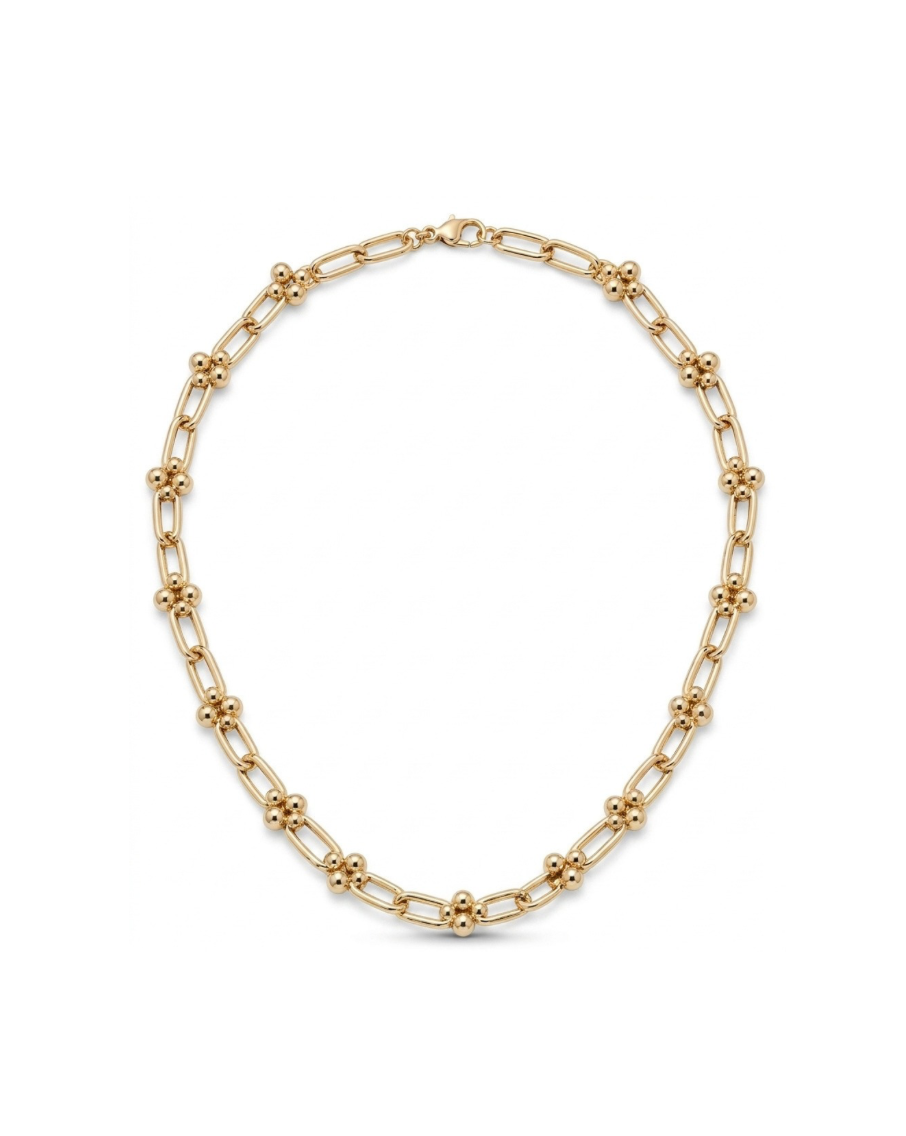 Celine Hardware Chain
