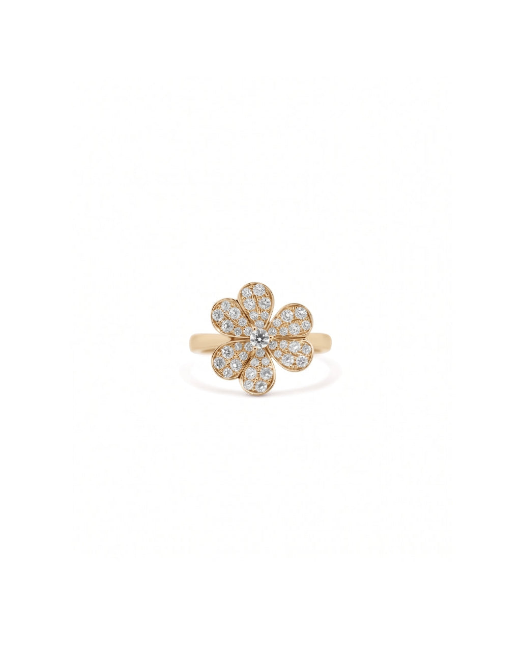 The Blossom Ring