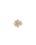 The Blossom Ring