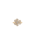 Blossom Ring