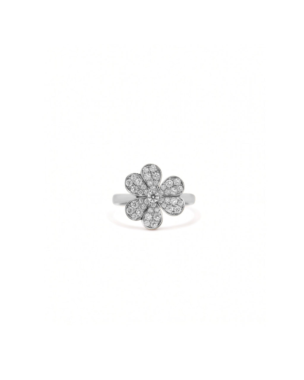 The Blossom Ring