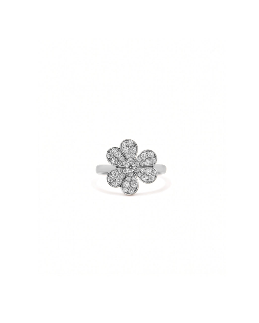 The Blossom Ring
