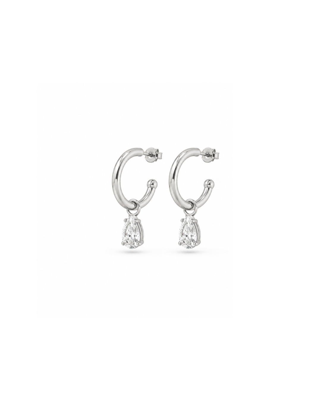 Pear Drops
