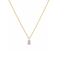Piper Necklace