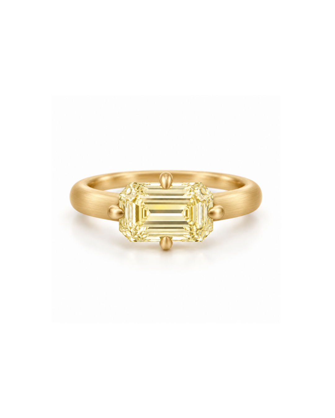 Sunny Ring