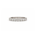 Sloane Eternity Band