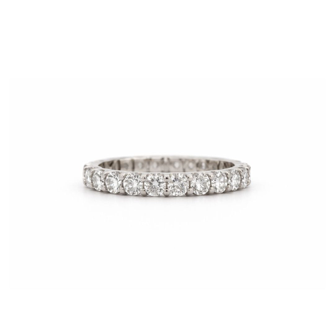 Sloane Eternity Band