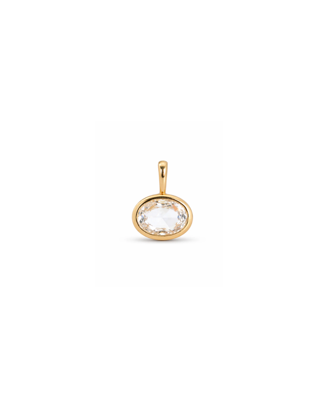 Noa Pendant