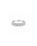 The Caroline Ring