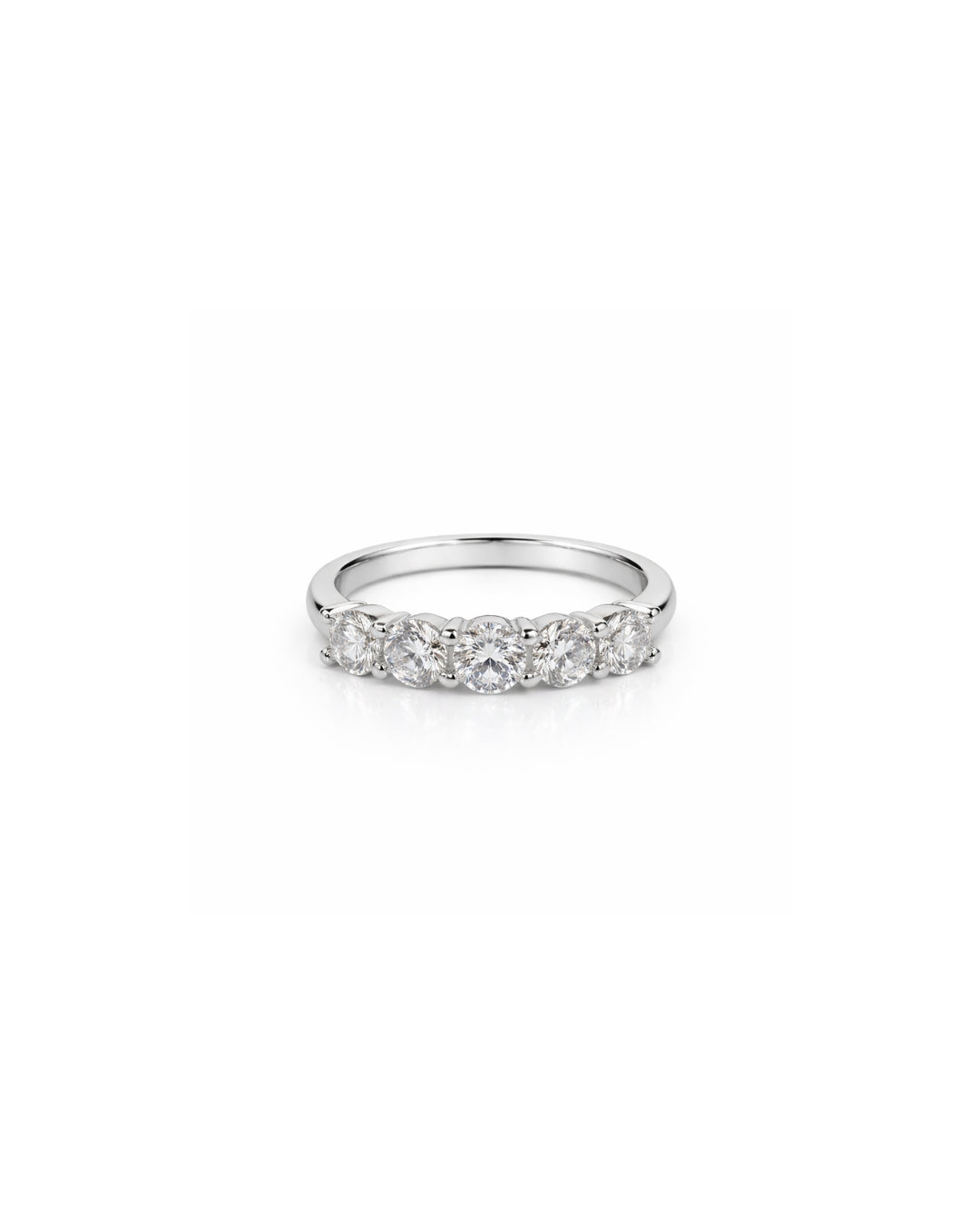 The Caroline Ring