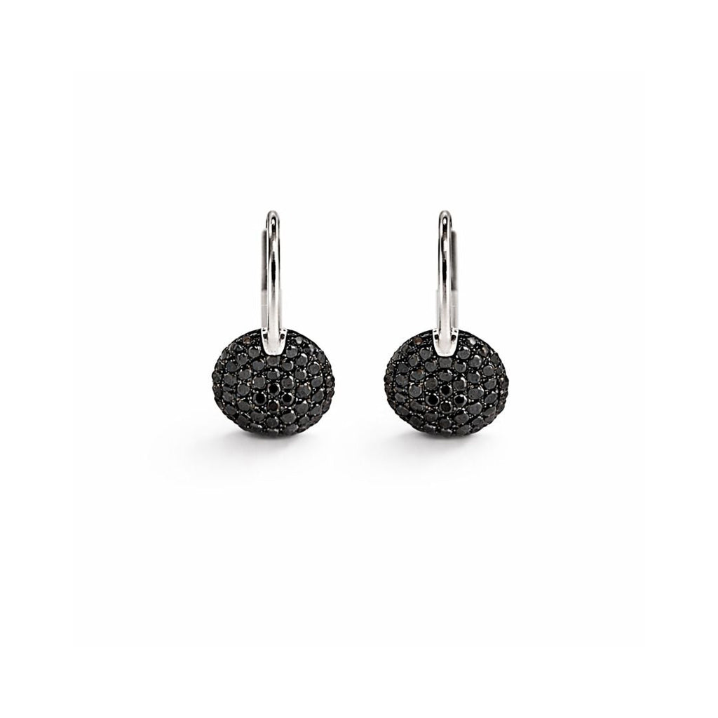 Pavé Drops