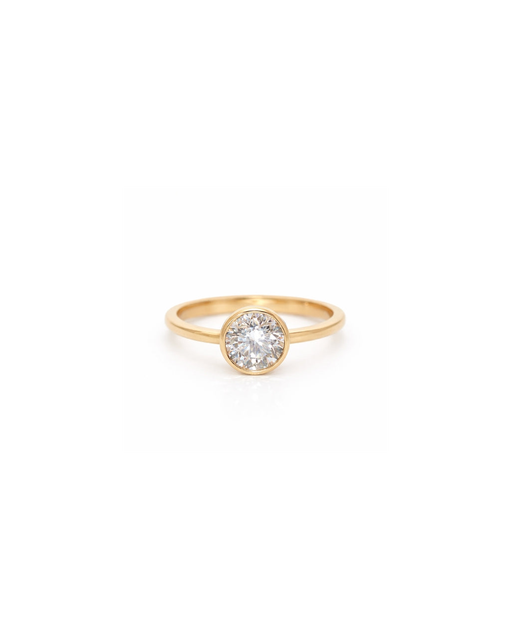 Classic Solitaire